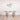 PLANET - Vintage Industrial Glass Pendants - Replica Jeremy Pyles - Clear - in2 Lighting Australia