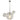 PLANET - Vintage Industrial Glass Pendants - Replica Jeremy Pyles - Clear - in2 Lighting Australia