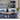 PLANET - Vintage Industrial Glass Pendants - Replica Jeremy Pyles - Grey/Chrome - in2 Lighting Australia