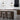 POLO - Vintage Industrial Glass Pendants - Replica Jeremy Pyles - Clear - in2 Lighting Australia