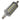 QI - Linear LED Globes - R7S - 5 watt - Warm White - in2 Lighting Australia