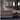 Quadro 1 Light Square White Glass Pendant Light - in2 Lighting Australia