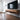 QUADRO Square Glass Wall sconce - in2 Lighting Australia