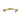 SEPIA 2 Light Satin Brass Bar Spotlight - in2 Lighting Australia