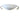 Serena Brushed Chrome Wall Light Clearance - in2 Lighting Australia