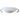 Serena Brushed Chrome Wall Light Clearance - in2 Lighting Australia