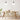 SFERA - 1 light 250mm Clear Glass Ball Pendant - in2 Lighting Australia