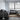 Solar 2 Light Swivel Glass Floor Lamp - in2 Lighting Australia