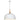 SOLO - Metal Wood Look Pendants - Replica Corinna Warm Circus - MEDIUM WHITE - in2 Lighting Australia