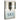 STRADA - Stainless Steel - Exterior Wall Light - LED - Motion Sensor - in2 Lighting Australia