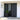 STRADA - Stainless Steel - Exterior Wall Light - LED - Motion Sensor - in2 Lighting Australia