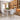 Tael Crystal Pendants - Satin Gold - 3 Light - Large - in2 Lighting Australia