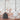 Terrazzo Style Concrete Pendant Light - in2 Lighting Australia