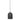 Terrazzo Style Concrete Pendant Light - in2 Lighting Australia
