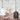 Terrazzo Style Concrete Pendant Light - in2 Lighting Australia