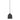 Terrazzo Style Concrete Pendant Light - in2 Lighting Australia