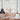 Terrazzo Style Concrete Pendant Light - in2 Lighting Australia