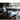 Terrazzo Style Concrete Pendant Light - in2 Lighting Australia
