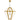 TETRA 1 Light Oak Pendant - in2 Lighting Australia