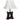 TOKYO - Timber Table Lamp - in2 Lighting Australia