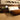 TOKYO - Timber Table Lamp - in2 Lighting Australia
