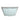 Toni 18W LED Sqaure Oyster Light