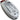 Electronic Transformer 12V DC 60Watt - Dimmable - LED - Downlights - Globes - in2 Lighting Australia