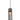 TREVISO - Concrete Wire Pendant - in2 Lighting Australia