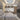 Tunnel 80cm Crystal Flush Chandelier - in2 Lighting Australia