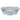 Tunnel 80cm Crystal Flush Chandelier - in2 Lighting Australia