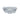 Tunnel 60cm Crystal Flush Chandelier - in2 Lighting Australia