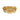 Tunnel 60cm Crystal Flush Chandelier - in2 Lighting Australia