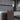 URBAN - Modern Feature Pendant - Urban 1 Light White Pendant - in2 Lighting Australia