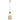 VASCO - Mosaic Crackled Glass Pendants - White Glass - in2 Lighting Australia