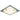 VEDRO - MIRROR - LED Oyster Light - Large 44cm - 20watt - in2 Lighting Australia