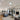 VEDRO - FROSTED - LED Oyster Light - Small 34cm - 18watt - in2 Lighting Australia