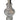 Vienna Traditional Glass Lamp CLEARANCE